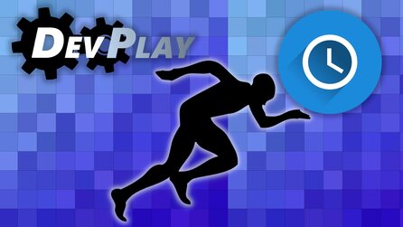 DevPlay - Agile vs. Waterfall - Welche Projektplanung favorisieren deutsche Entwickler?