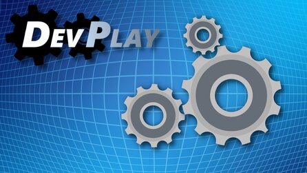 DevPlay: Ist eine eigene Inhouse-Engine in Zeiten von Unreal und Unity noch sinnvoll?