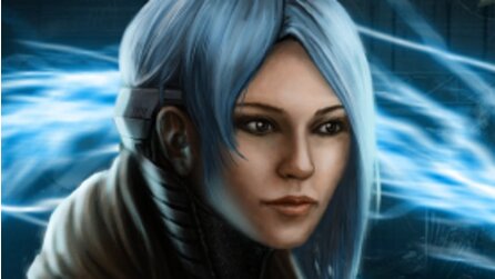 Dex - Neue Details zum kommenden Cyberpunk-Rollenspiel