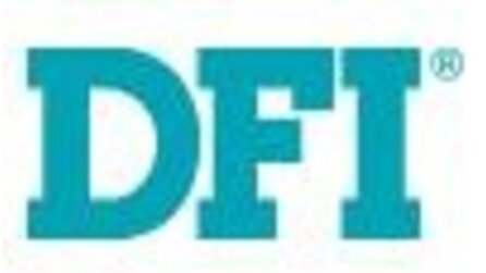 DFI - Ende eines Mainboard-Herstellers? (Update)