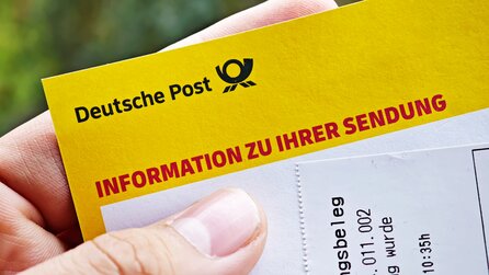 Betrug per DHL-Abholschein: Warum »Quishing« gerade jetzt so gefährlich ist und wie man sich schützt
