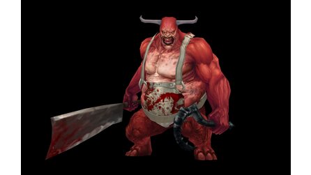 Diablo 3: Darkening of Tristram - 2018 kehrt der Dungeon aus dem Original zurück