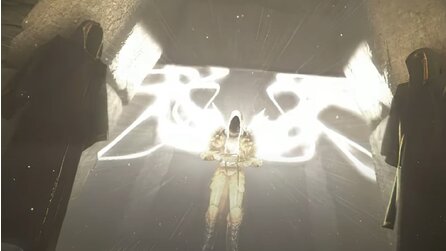 Diablo 2 in 4K: Fan-Projekt demonstriert, wie gut ein Remaster aussehen könnte