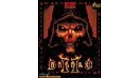Diablo 2 kommt am 30.6.2000