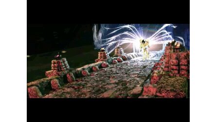 Diablo 2: Lord of Destruction - Screenshots