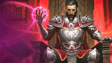 Bekommt Diablo 2 jetzt häufiger neue Erweiterungen? Die Chancen stehen zumindest nicht schlecht