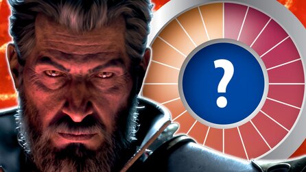 Diablo 2: Reign of the Warlock im Test - Der Überraschungs-DLC ist hoffentlich erst der Anfang