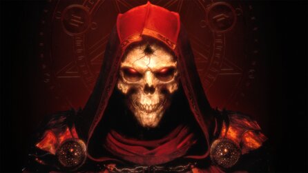 Diablo 2: Resurrected - Stellt jetzt eure Fragen zur technischen Alpha!