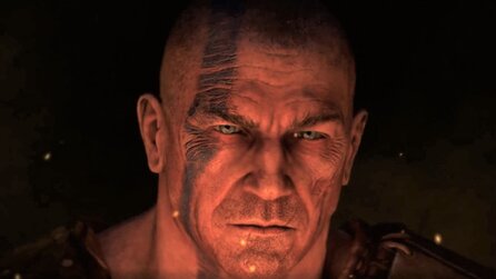Diablo 2 Resurrected: Ein Bug bleibt absichtlich drin, weil er zum Erlebnis gehört