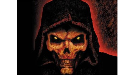 Diablo 3 - Infos eines Industrieinsiders