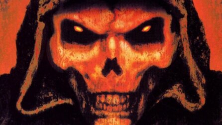 Diablo 2 - Fan-Remake in StarCraft-2-Engine startet in offene Testphase