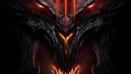 Diablo 3 - Login-Verzögerung beim Start geplant