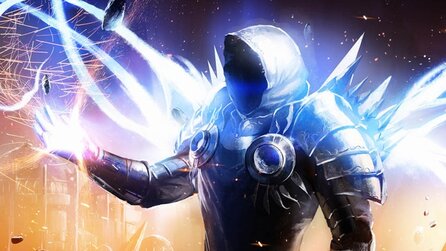 Diablo 3 - Blizzard Entertainment bannt erneut zahlreiche Accounts