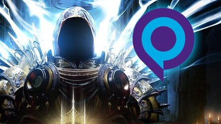 Diablo 3 - gamescom-Fazit mit Spielszenen