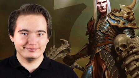 Diablo 3 - Wie Blizzard eine seiner besten Marken sterben lässt