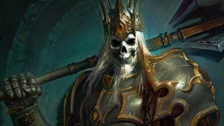 Diablo 4: Ein beliebtes Feature aus Diablo 3 wird höchstwahrscheinlich sehr bald zurückkehren