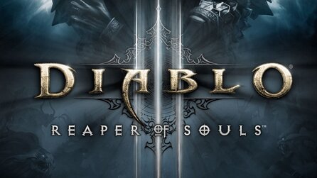 Diablo 3: Reaper of Souls - Fertigkeitenrechner für den Kreuzritter verfügbar