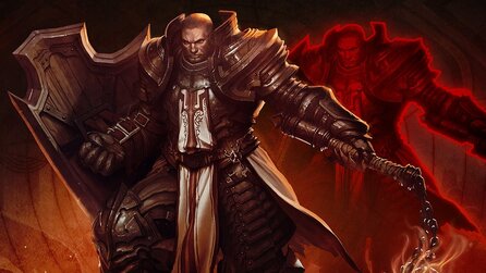 Diablo 3 gibt Startdatum für Season 22 bekannt: Das ändert sich