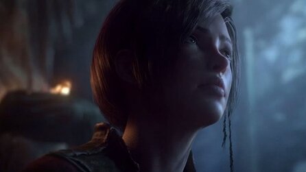 Diablo 3 - Release-Termin steht fest, wird aber noch nicht verraten