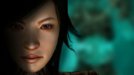 Diablo 3 - Und noch ein Trailer zum Wizard