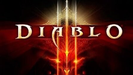 Diablo 3 - Release Anfang 2012 - Beta-Phase verlängert