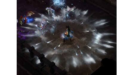 Diablo 3 - Denkt Blizzard über jährliche Addons nach?