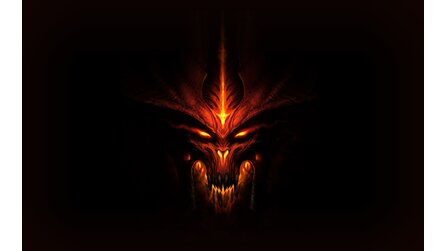 Diablo 3 - Auf der gamescom 2011 spielbar