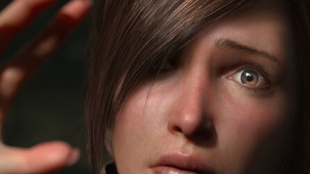 Diablo 3 - Alle BlizzCon-Neuheiten auf Diablo-3.net