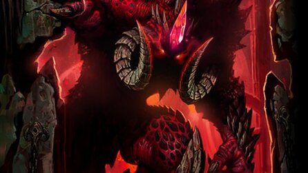 Diablo 3 - Hol’s der Teufel – 10 Features, die Blizzard gekillt hat.