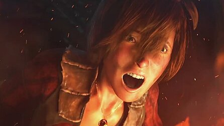Diablo 3 - Inferno-Modus doppelt so schwer wie von Profis empfohlen