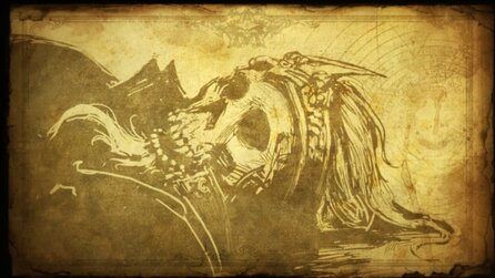 Diablo 3 - Inferno-Schwierigkeitsgrad »gemeistert«