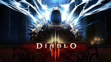 Diablo 3 - Release-Termin für Patch 1.0.7, Änderung bei Hardcore-Charakteren