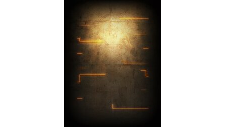 Diablo 3 - Mysteriöses Teaser-Bild veröffentlicht, Easter-Egg auf Bild
