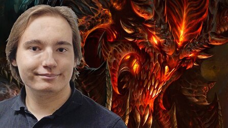 Blizzards Patchpolitik bei Diablo 3 - Diablo 3 braucht ein Addon!
