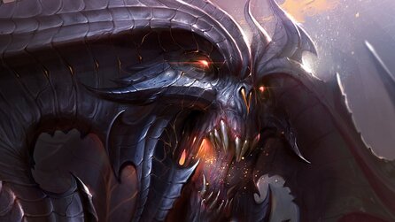 Diablo 3 - Darkening of Tristram erst am 04. Januar, vorerst nur Pre-Event gestartet