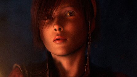 Diablo 3 - Wohl wieder keine Änderungen zwischen Season 14 und Season 15