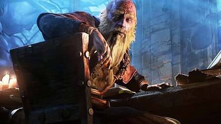 Diablo 3 Season 15 - Mit einer Stunde Verspätung gestartet