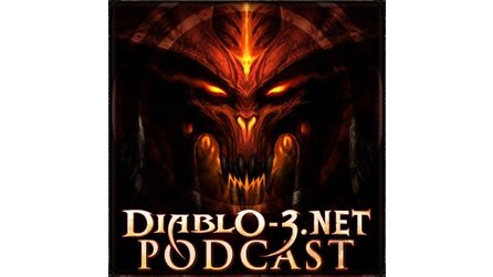 Diablo 3 - Community-Podcast mit Michael Graf