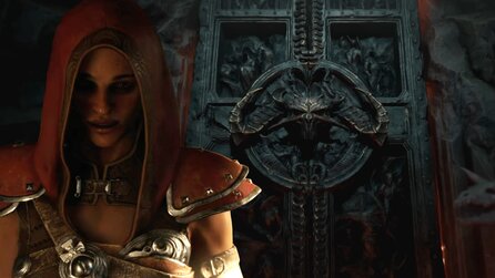 Diablo 4: Erste Alpha kommt wohl gut an, aber das heißt noch gar nichts