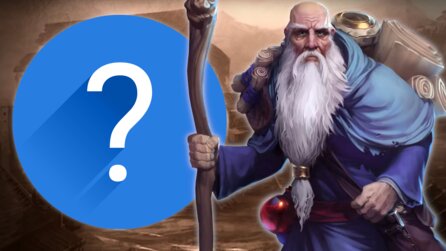 Diablo 1 Remake in Diablo 4: So findet ihr das alte Tristram von 1996 in Season 15