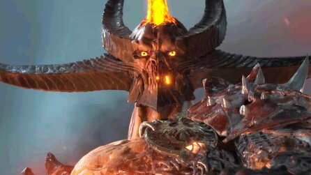 Diablo 4 bekommt offenbar deutlich mehr Erweiterungen als gedacht