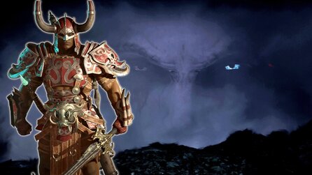 Diablo 4: Barbar verursacht mit einem Schlag 9 Milliarden Schaden und haut den stärksten Boss um