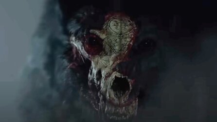Diablo 4: Wer ist der mysteriöse Blutige Wolf? Fans finden mögliche Antworten auf ein großes Story-Rätsel