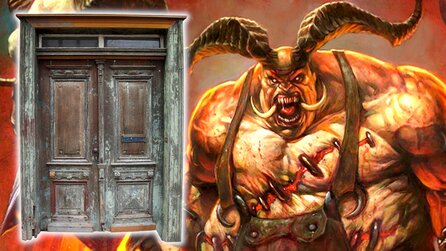 Diablo 4: Spieler besiegen den grausamsten Boss im Spiel mit einem 26 Jahre alten Trick