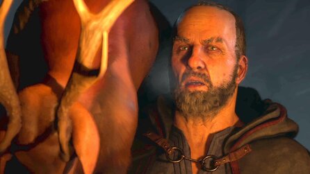 Crossplay in Diablo 4: Alle Infos zum Zusammenspiel zwischen PC, PlayStation + Xbox