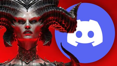 »Mich hat das eiskalt erwischt« - Diablo 4 geht radikalen Schritt beim Reveal neuer Seasons und der spaltet die Fans