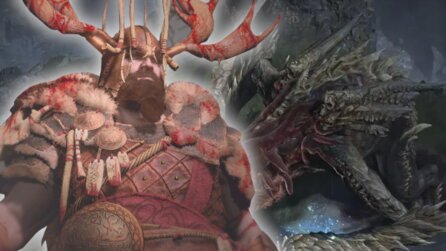 Diablo 4: Absurder Druiden-Build zerschmettert Ashava in knapp einer Minute - alleine