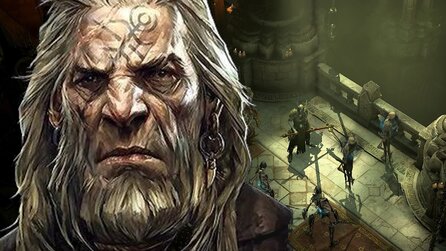 Diablo 4: Experte darf endlich verraten, wie das Endgame wirklich aussehen wird
