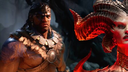 Diablo 4 hat einen finalen Endgame-Boss für euren maximal hochgerüsteten Charakter