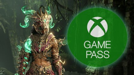 Diablo 4: Erscheint Vessel of Hatred im Game Pass? Die bisherigen Fakten